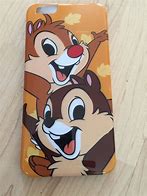 Image result for Disney Phone Cases iPhone 6s