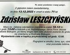 Image result for co_oznacza_zdzisław_leszczyński
