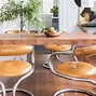 Image result for 2000s Dining Room