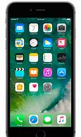 Image result for Buy iPhone 6 Plus