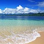 Image result for Screensavers Background Beach