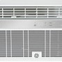Image result for GE Air Conditioners Window