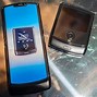 Image result for Motorola RAZR Unlocked 2019