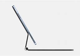 Image result for iPad Air Grey