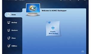 Image result for Windows File Backup Software