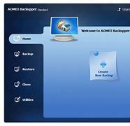 Image result for Best Free Network Backup Software