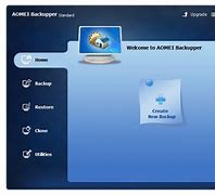 Image result for Free Backup Software for PC