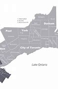 Image result for Utility Area