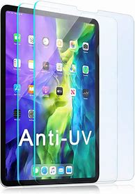 Image result for iPad Air 1 Screen Protector