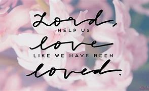 Image result for Religious Love Quotes and Sayings