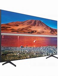 Image result for Samsung 65 Tu7000 Crystal UHD 4K Smart TV