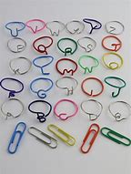 Image result for Small Clip Rings