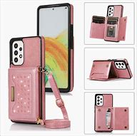 Image result for Samsung Galaxy S22 Wallet Case