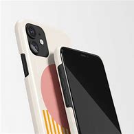 Image result for Elegant Minimal iPhone Covers