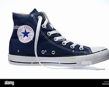 Image result for Shoes Side View
