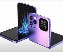 Image result for iPhone Folding Case