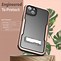 Image result for iphone 14 rose gold case