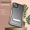 Image result for iPhone 15 Plus Rose Gold Case