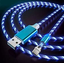 Image result for iPhone 6 Charger Braided Cord