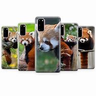 Image result for iPhone 7 Panda Cases