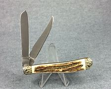 Image result for Schrade Mini Trapper Knives