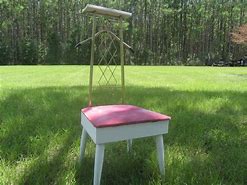 Image result for Valet Stand IKEA