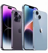 Image result for How Much Is the iPhone 14 in Guernsey