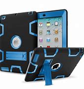 Image result for iPad 4 Generation Cases