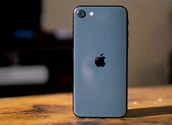 Image result for iPhone SE 2020 Front