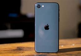 Image result for iPhone SE 2020 Silver Color