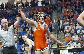 Image result for Show Some Oklahoma State Wrestling