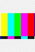 Image result for Branded SMPTE Color Bars