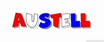 Image result for Austell Logo