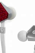 Image result for Lady Gaga Headphones