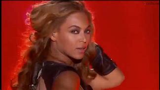 Image result for Beyoncé Super Bowl Destiny's Child