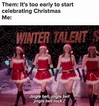 Image result for EW Mean Girls Meme