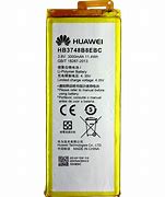 Image result for Huawei Ascend G7 101