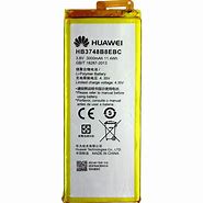 Image result for Huawei Ascend Y330 Battery