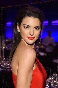Image result for Kendall Jenner Photo Gallery