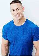 Image result for john cenas hairstyle