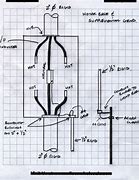 Image result for 200 amps meters sockets wire diagrams