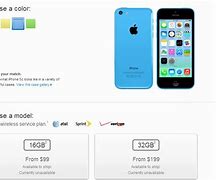 Image result for Verizon iPhone 5S and 5C