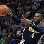 Image result for Nuggets NBA Players