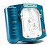 Image result for Philips HeartStart Home Defibrillator