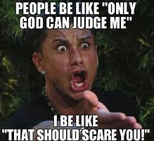 Image result for Pentecostal Memes