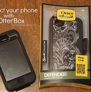 Image result for iPhone 8 OtterBox Defender Case