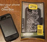 Image result for OtterBox iPhone 14 Plus Defender
