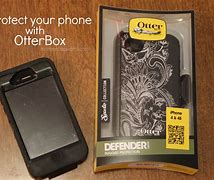 Image result for OtterBox Defender Phone Cases