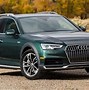 Image result for Audi A4 All Road Wallpaper