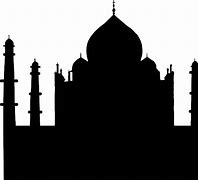 Image result for Gambar Kartun Masjid Aladdin